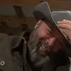 Dickie Austin - @jamesaustin478 - TikTok