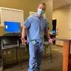 Dr.james - @james.austy - TikTok