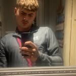 J - @jamesaustin449 - Instagram