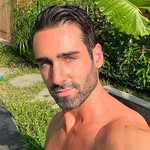 @james.austin__ - Instagram