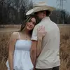 James A🌾🌾🤠 - @jamesaustin171 - TikTok