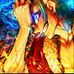 James Aust - Facebook