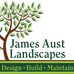James Aust Landscapes - Ynys Môn - Facebook