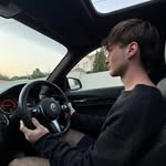 James Austen - @_jamesausten - Instagram