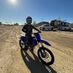 James Austin - @james__austin33 - Instagram