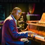 James Austin - @jamesaustinjr - Instagram