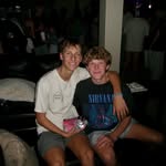 James Austin - @james_austin2727 - Instagram