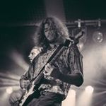 James Austin - @james.austin66 - Instagram