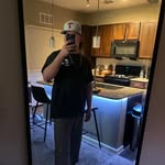 James Austin - @jamesraustin - Instagram