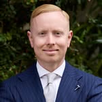 James Austin | Ray White | 4122 - @jamesaustin.raywhite - Instagram