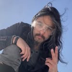 James Austin Aguirre - @jamesaustinaguirre - Instagram