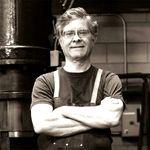 James Austin Blacksmith - @jamesaustinblacksmith - Instagram