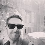 James Austin Graham - @jamesaustingraham1 - Instagram