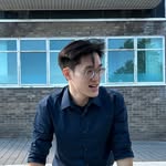 James Austin Gunawan - @james.austinn_ - Instagram
