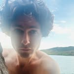 James Austin Myer - @jamesaustinmyer - Instagram