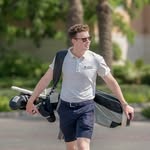 James Austin-Rooth - @jamesaustin_jge - Instagram