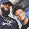 James Austine - @jamesaustine4500 - TikTok