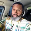 James Austine - @james.austine78 - TikTok