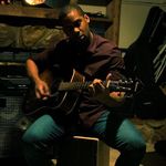 James Austinjr - @jamesaustinjr29 - Instagram