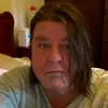 James - @james_aust - TikTok
