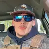 James - @jamesaustin818 - TikTok