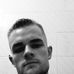 James Michael Aust - Facebook