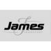 James Transport AUST Pty Ltd - Facebook
