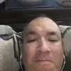 jamesaust747 - @jamesaust747 - TikTok