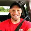 jamesaust7 - @jamesaust7 - TikTok