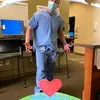 James.aust - @james.aust - TikTok