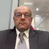 Jamesausthin - @jamesausthin001 - TikTok
