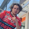 jamesaustinblack - @jamesaustinblack - TikTok