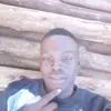 kingoral0 - @jamesaust19 - TikTok