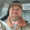 Austen James - @austen.james - TikTok