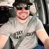 Austen James - @austenjames0 - TikTok