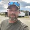 Austen James - @austenjames4 - TikTok