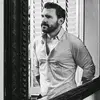 Austen James - @austenjames2585 - TikTok
