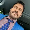 Austen James - @austen.james2 - TikTok