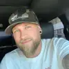 austenjames70 - @jamesausten275 - TikTok