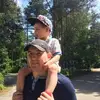 James Austen886 - @jamesausten886 - TikTok