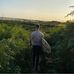 James Austen - Facebook