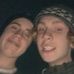 James Austen - Facebook