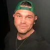 james austen - @jamesaus2 - TikTok