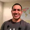 James Austen - @austen2461 - TikTok