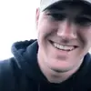 James Austen - @james.austen1 - TikTok