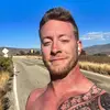 James Austen - @thevoice.of.the.trenches - TikTok