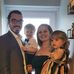 James Austen - Facebook