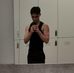 James Austen - Facebook