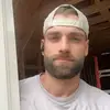 James Austen - @zavialo - TikTok