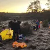 James Austen - @james.austen04 - TikTok